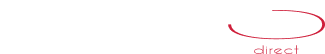 Logo 2