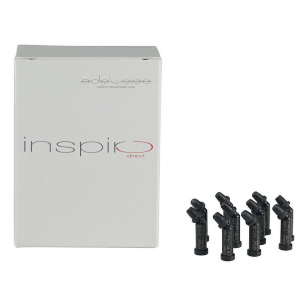 inspiro Body i1