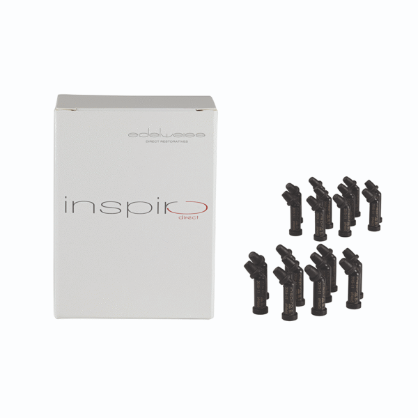 inspiro Body i1