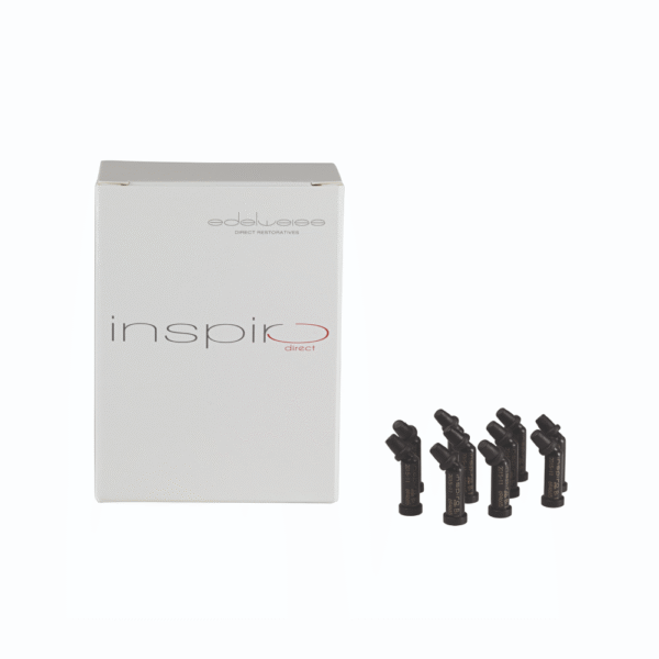 inspiro Body i3
