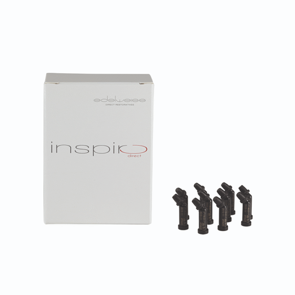 inspiro Body i4