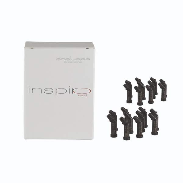 inspiro Body i4