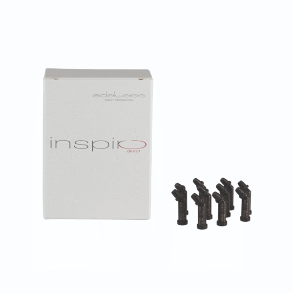 inspiro Body i5