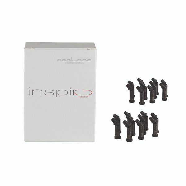 inspiro Skin Bleach