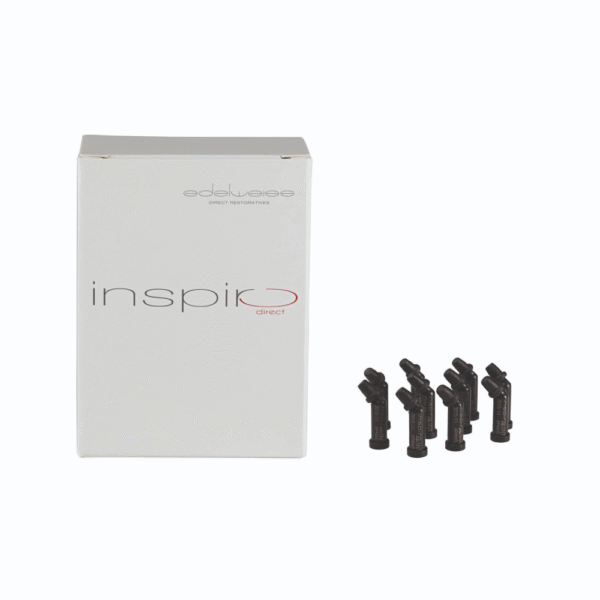 inspiro Skin Neutral