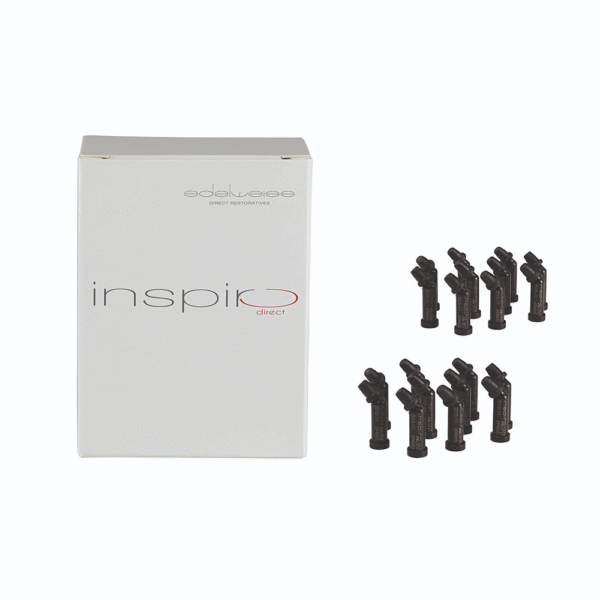 inspiro Skin Neutral
