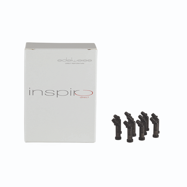 inspiro Skin White