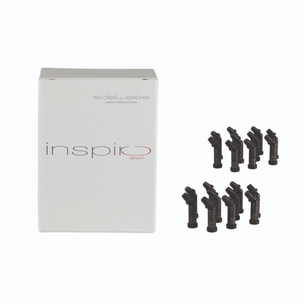 inspiro Skin White