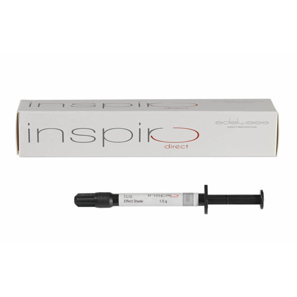 inspiro Effect shade Ice