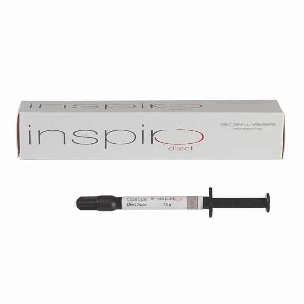 inspiro Effect shade  Opaque
