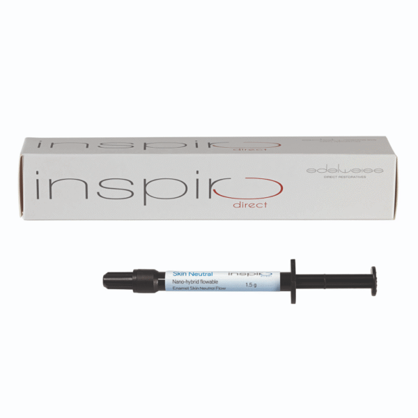 inspiro Flowable Skin Neutral