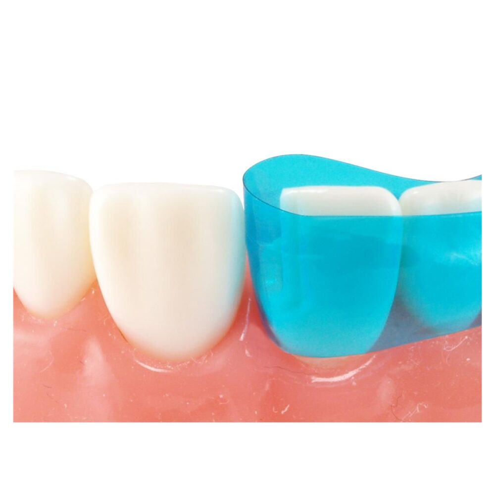 Blue View VariStrip Matrix Refill 50 Pack - Image 3