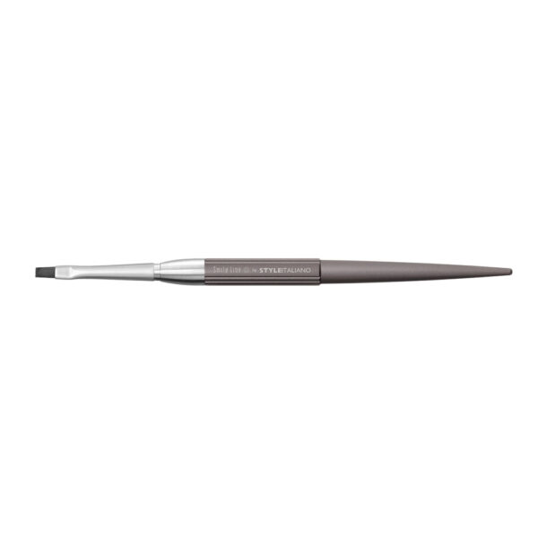 Compo Brush Flat Anterior Complete