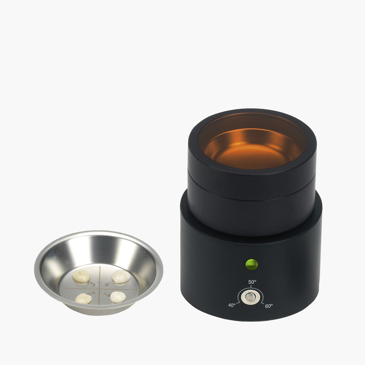 EASE-IT™ Inner plate - Image 2