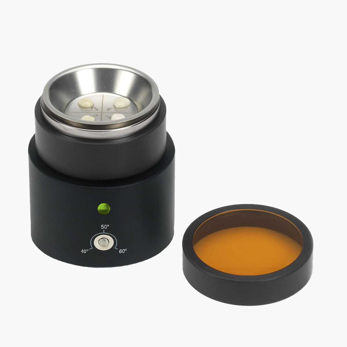 EASE-IT™ Inner plate - Image 3