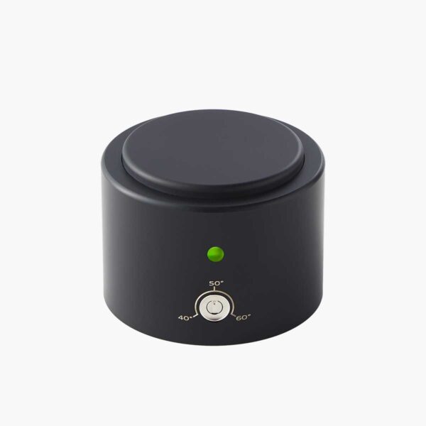 EASE-ITâ„¢ Heating unit