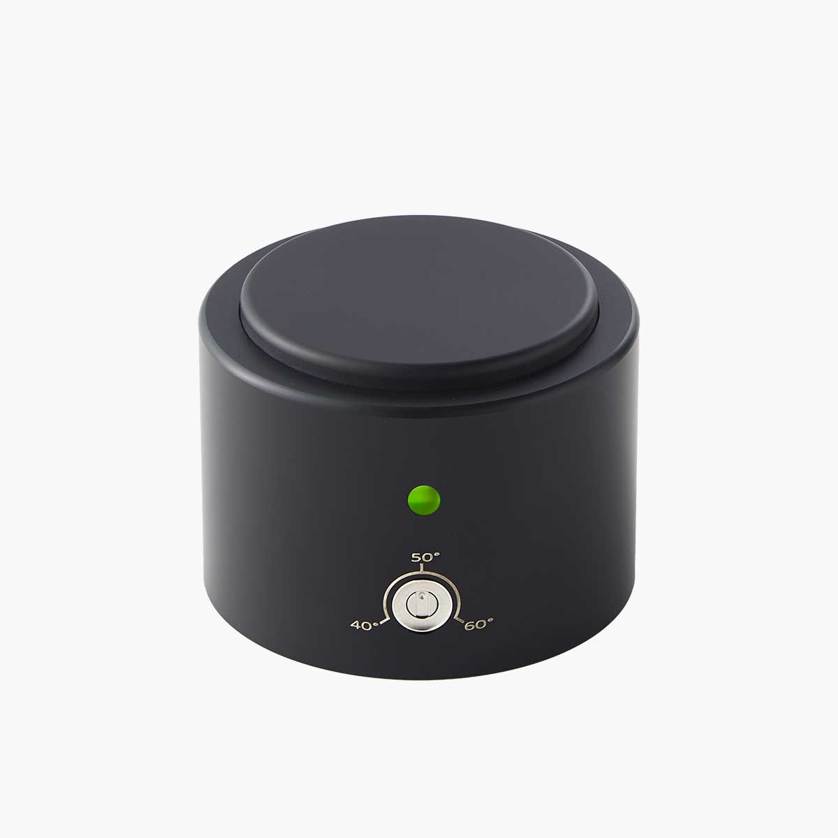 EASE-IT™ Heating unit