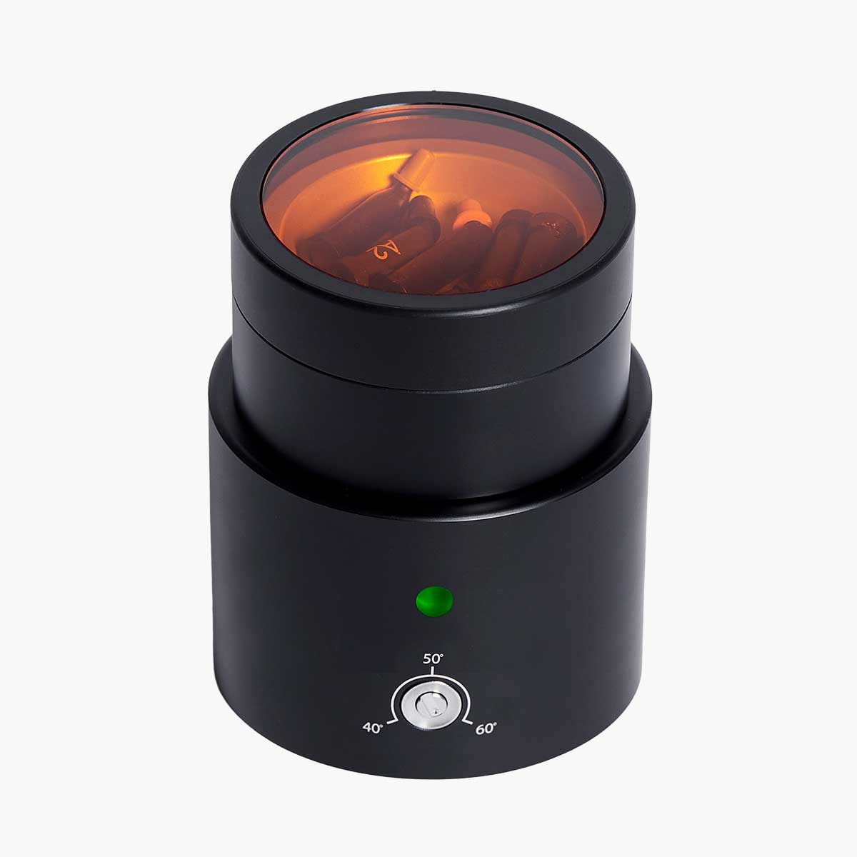 EASE-IT™ Heating unit - Image 2