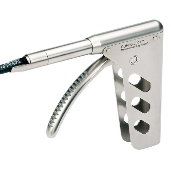 COMPO-JECT™